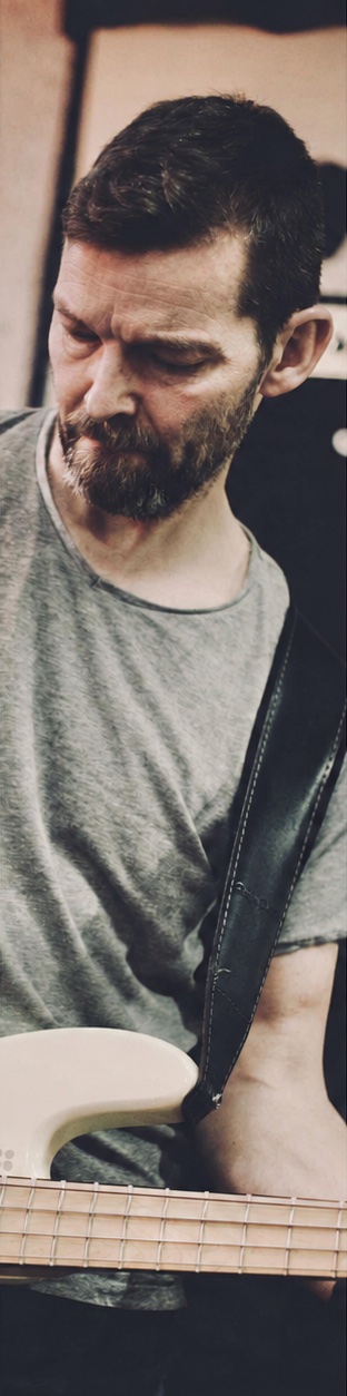 Anders Jørgensen