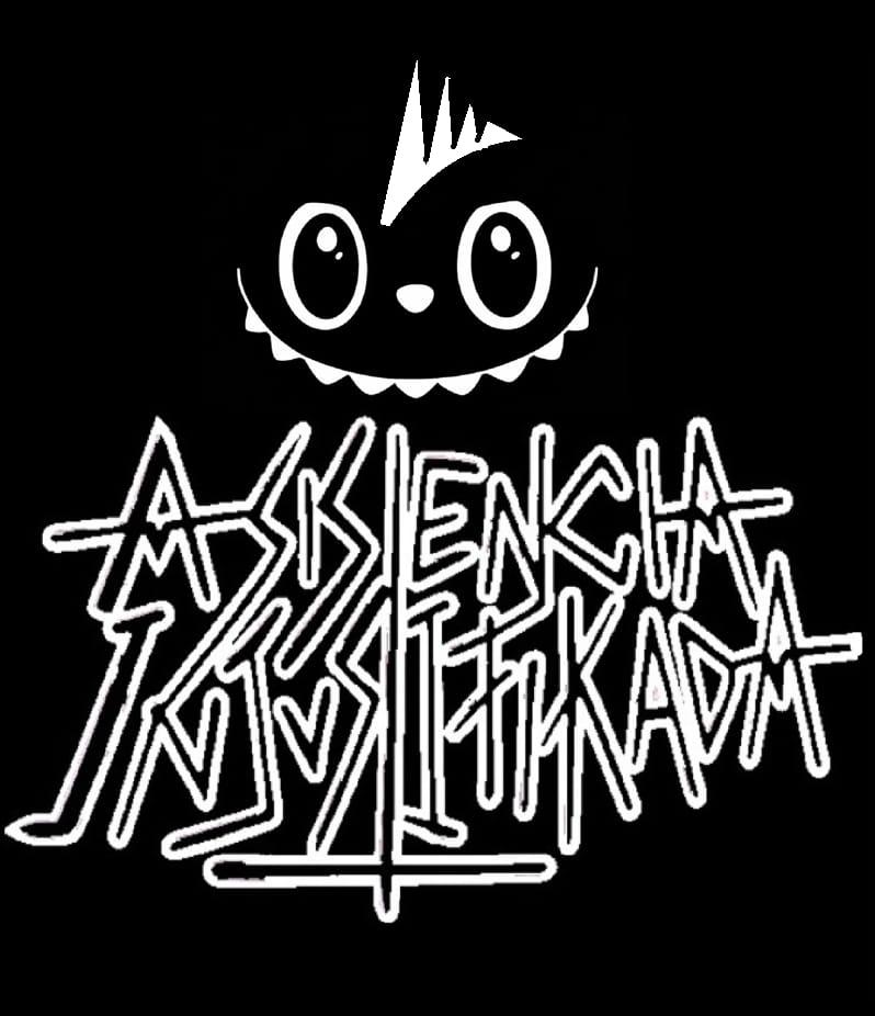 Asistencia Injustifikada